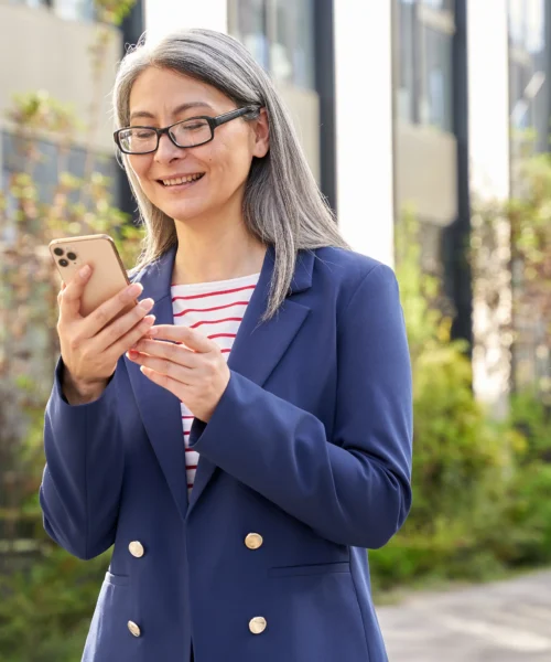 Réparation smartphones : éviter dommages2