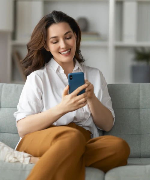 Réparation smartphones : problèmes WiFi2